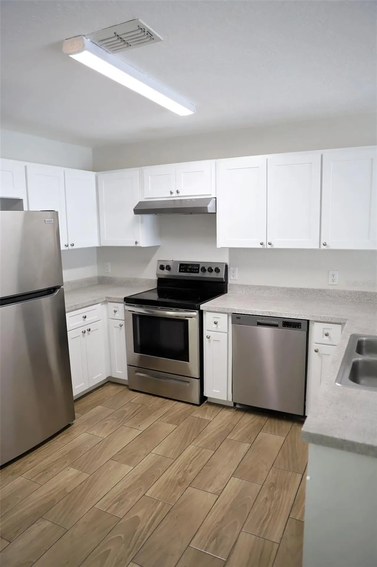 210 S Orange Avenue Bartow FL 33830