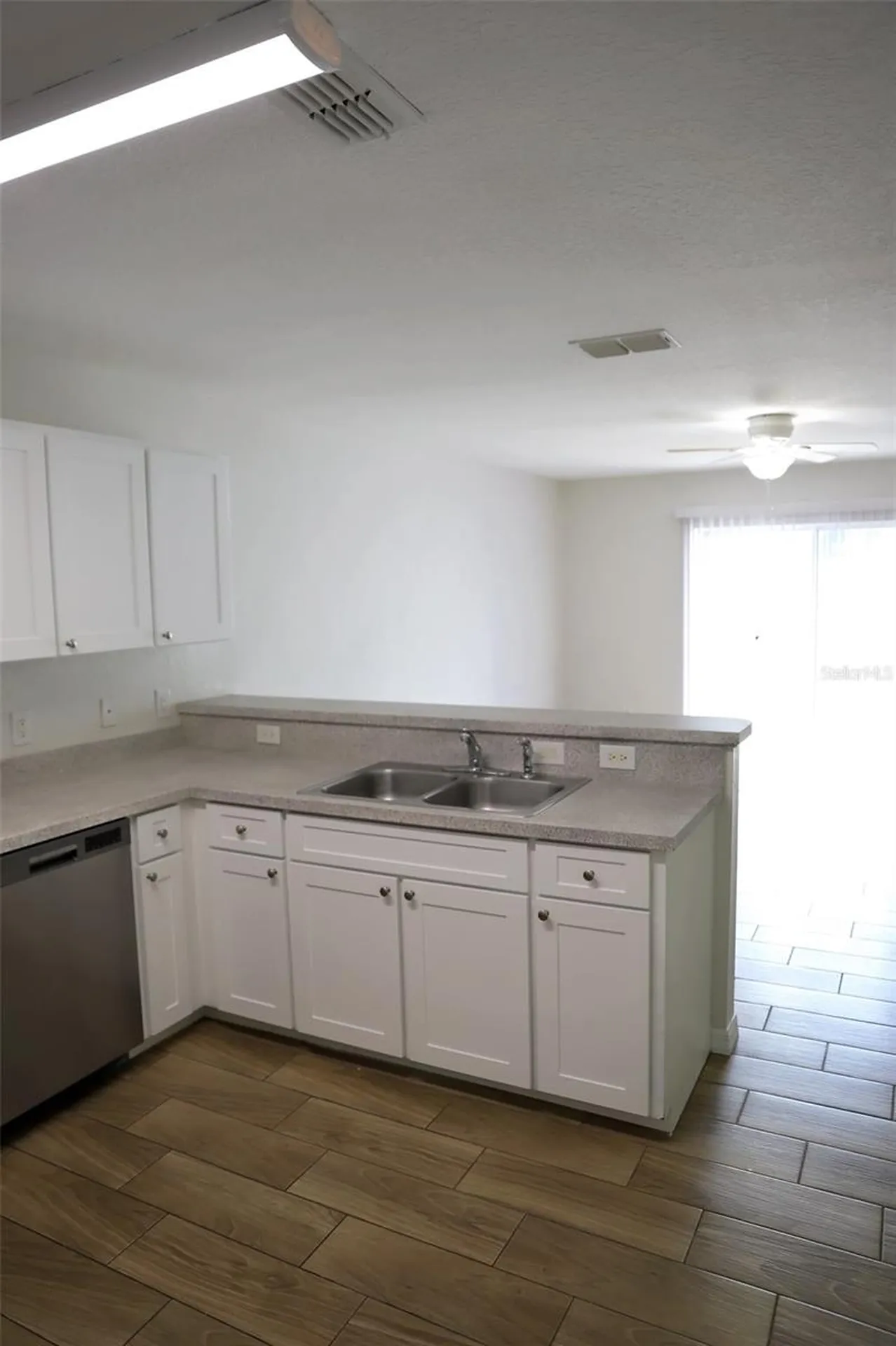 210 S Orange Avenue Bartow FL 33830