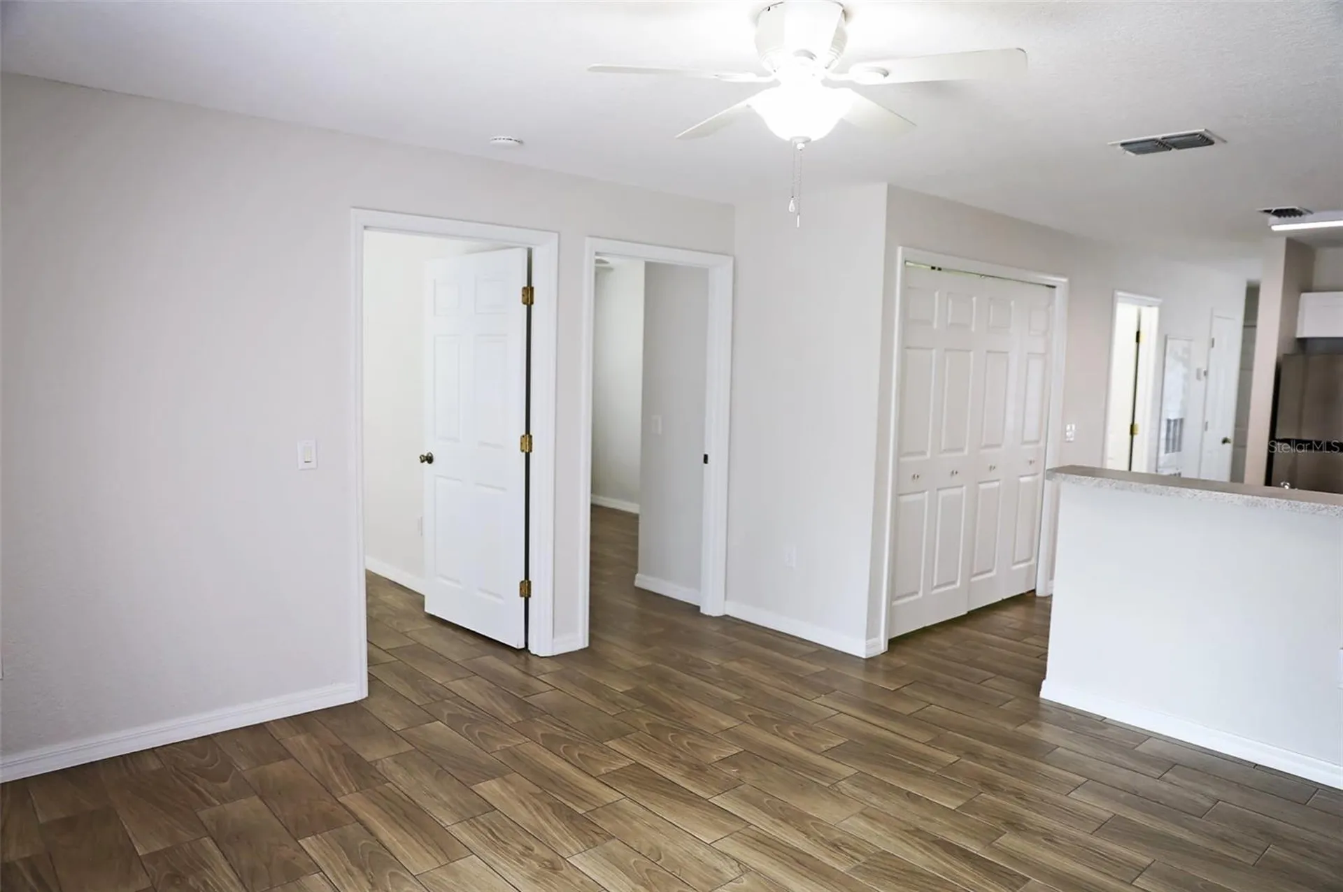 210 S Orange Avenue Bartow FL 33830