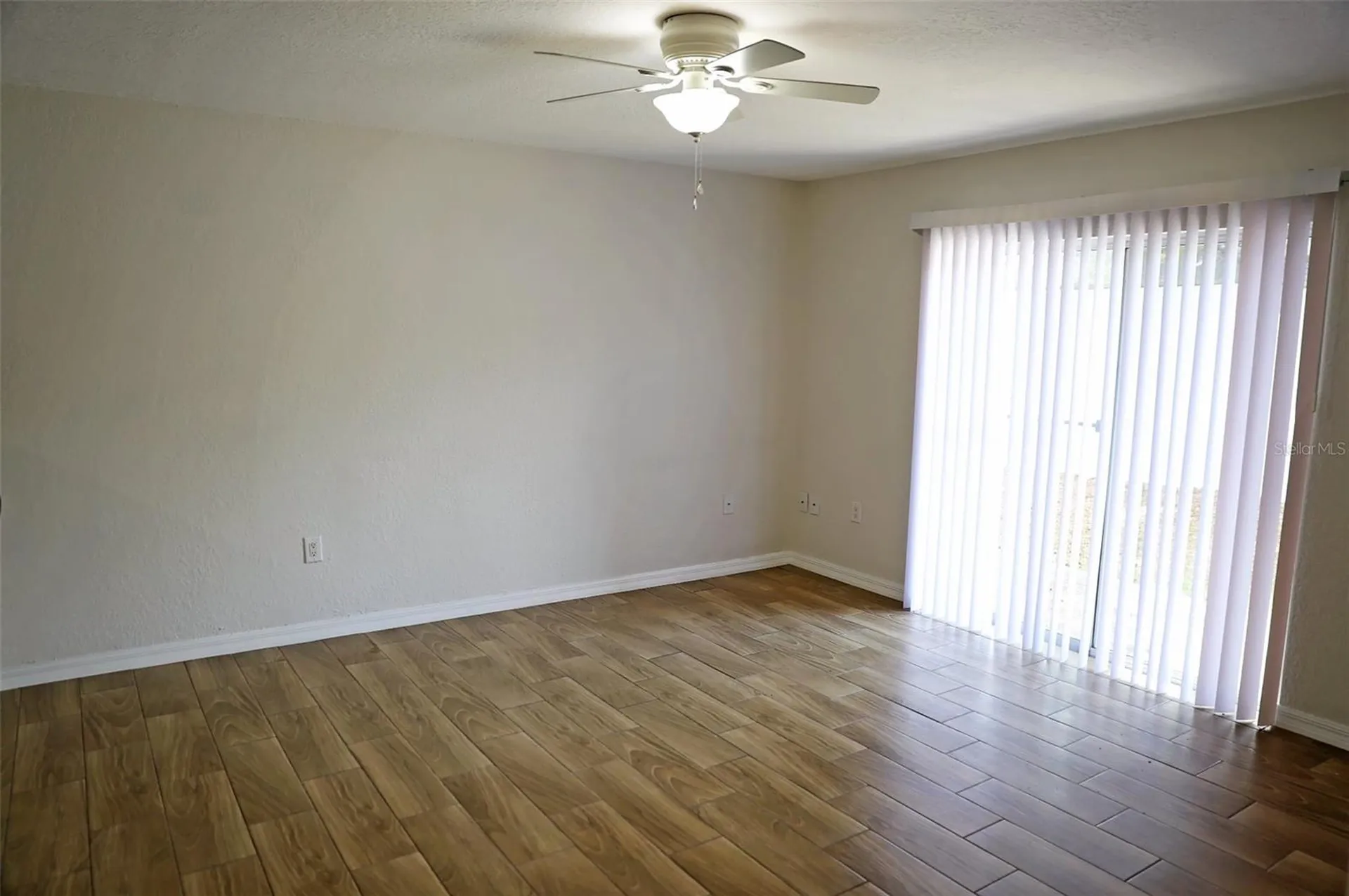 210 S Orange Avenue Bartow FL 33830