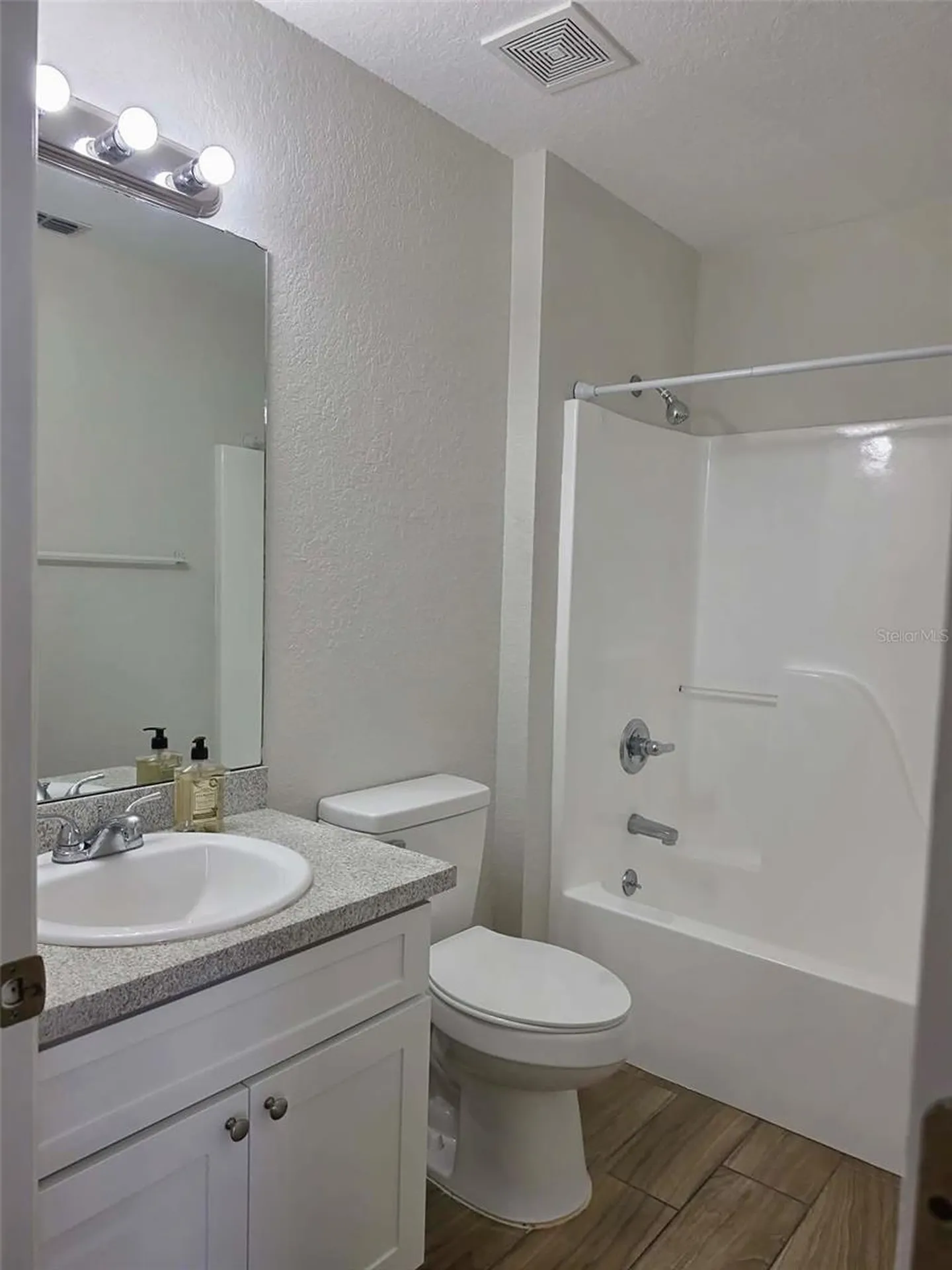 210 S Orange Avenue Bartow FL 33830