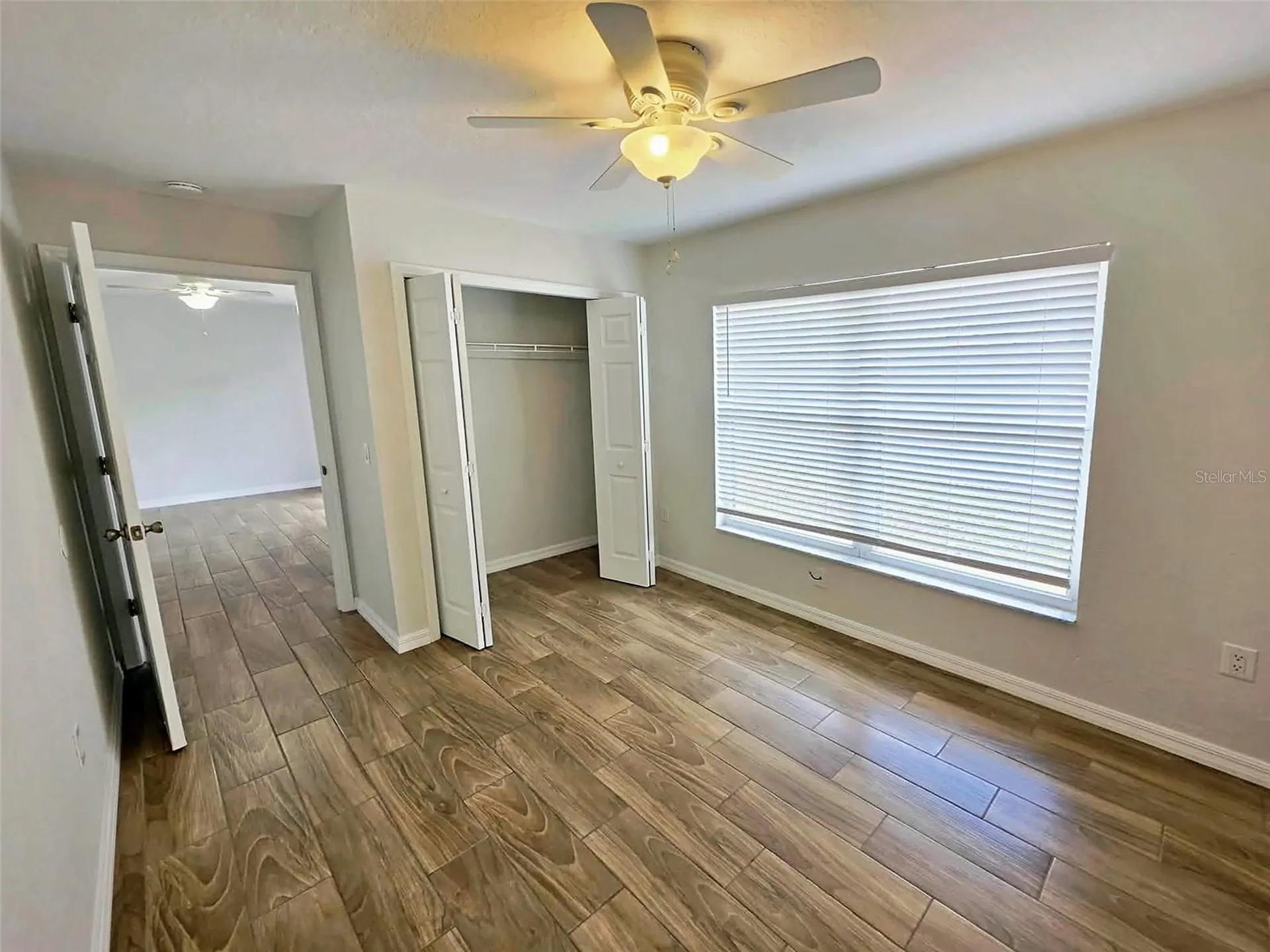 210 S Orange Avenue Bartow FL 33830