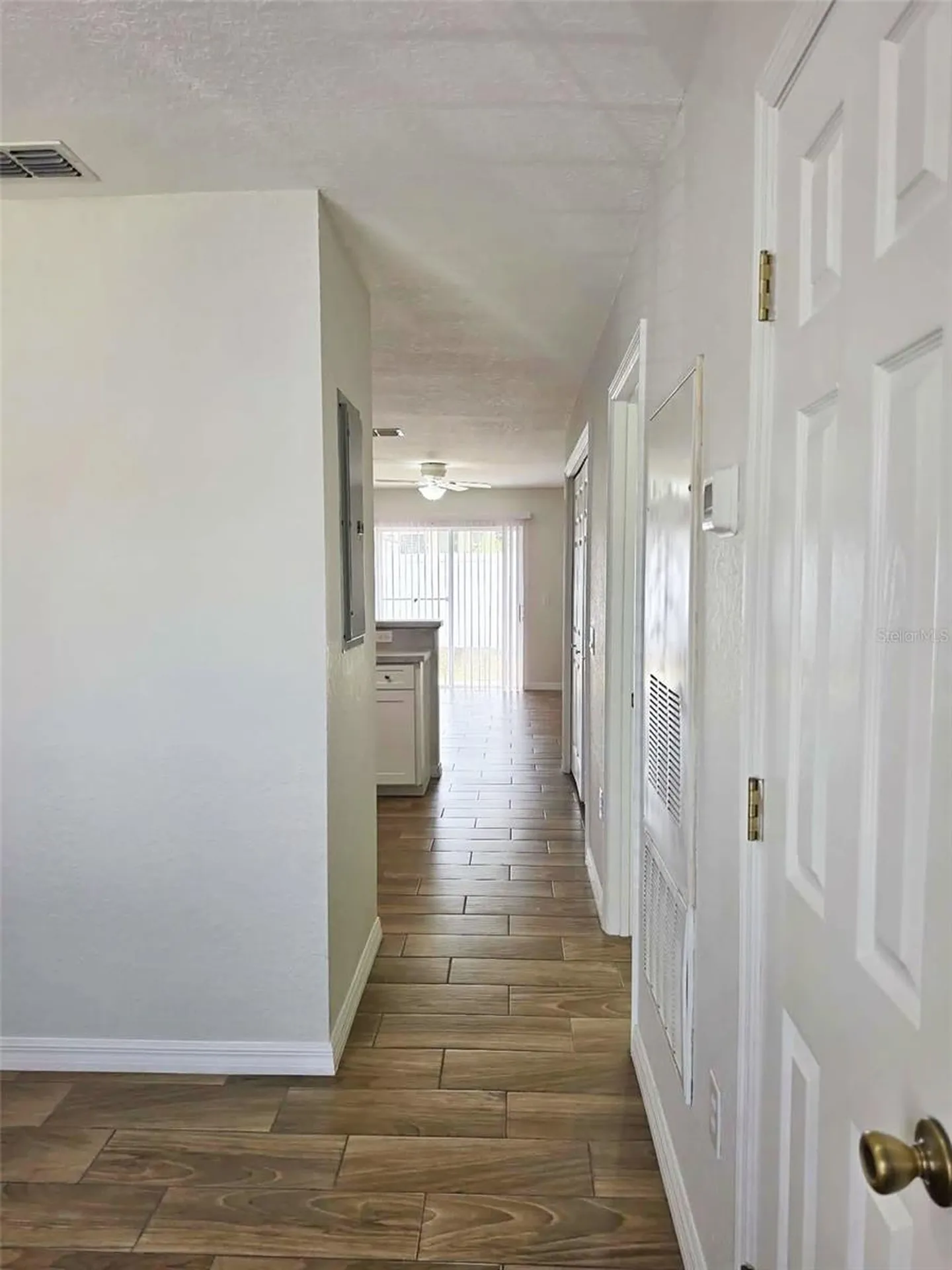 210 S Orange Avenue Bartow FL 33830