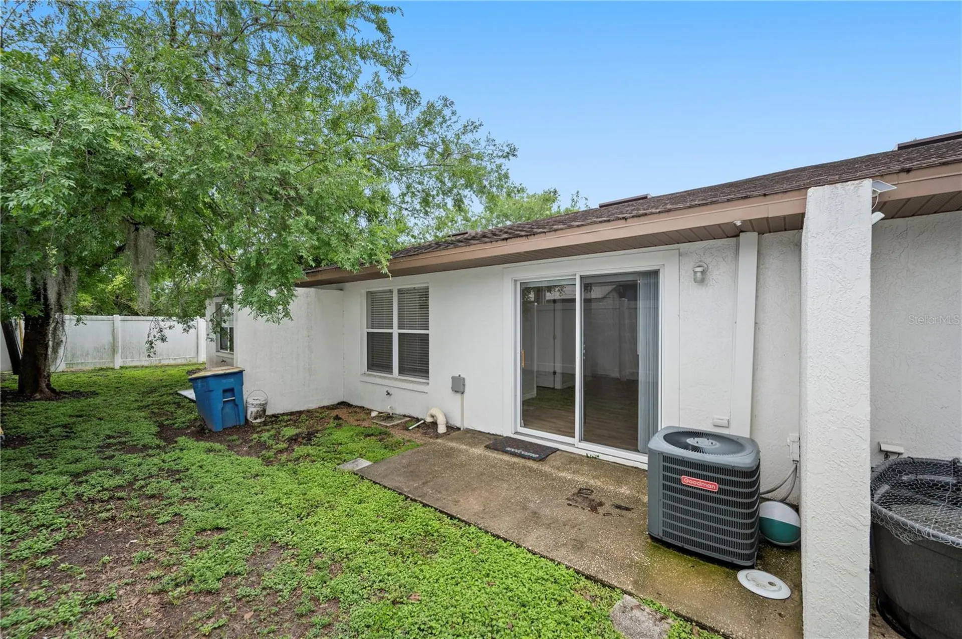 210 S Orange Avenue Bartow FL 33830