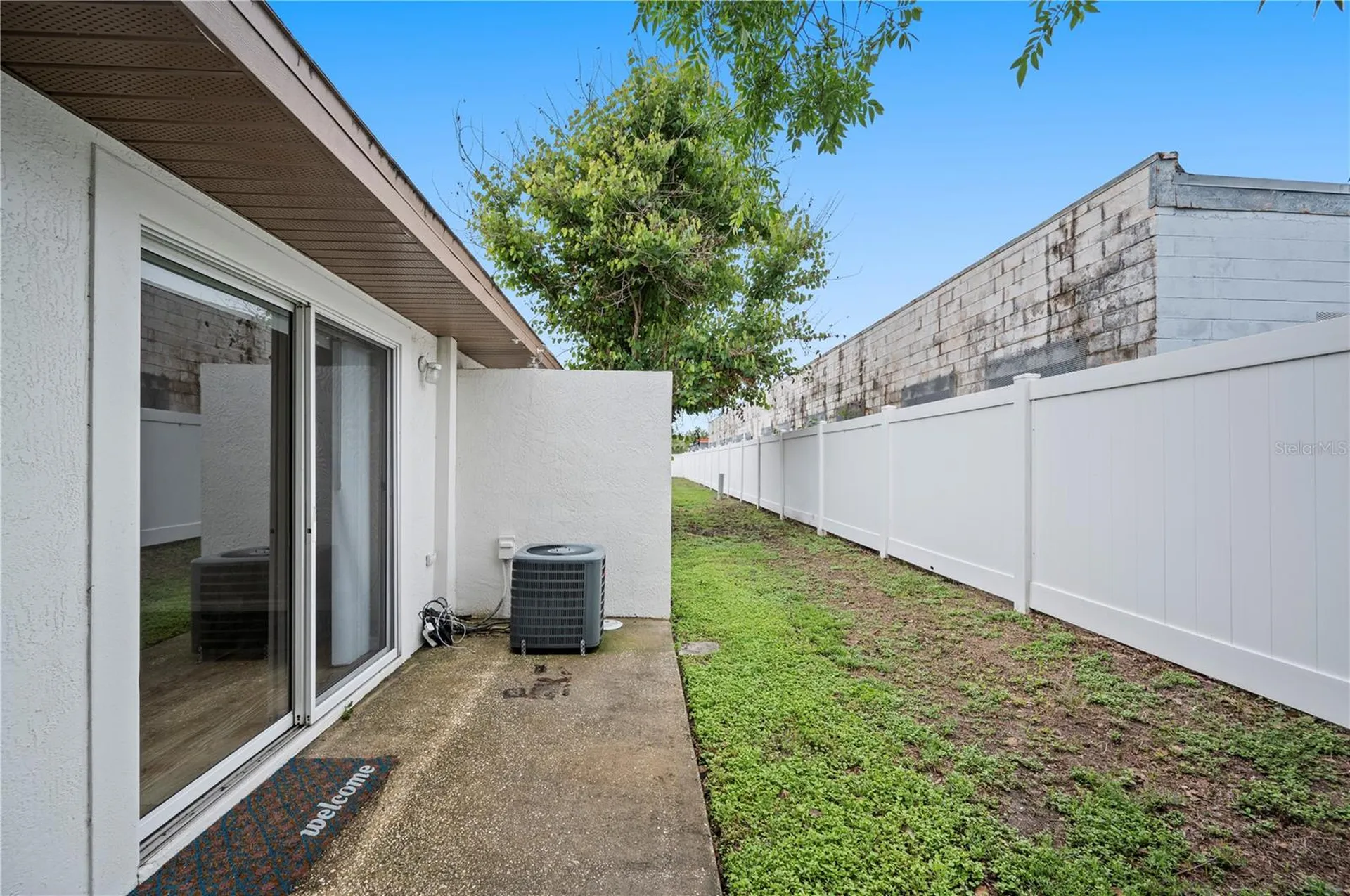 210 S Orange Avenue Bartow FL 33830