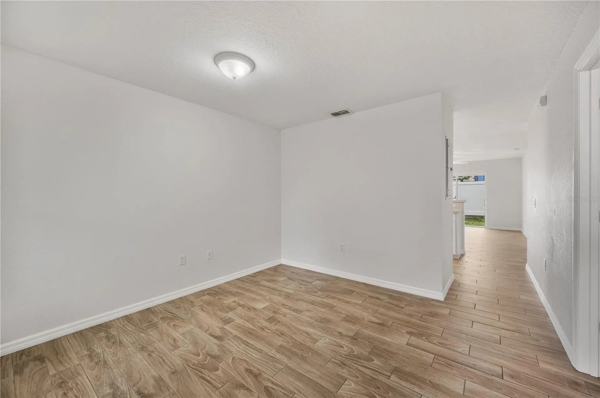210 S Orange Avenue Bartow FL 33830