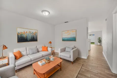 210 S Orange Avenue Bartow FL 33830