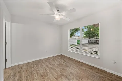 210 S Orange Avenue Bartow FL 33830
