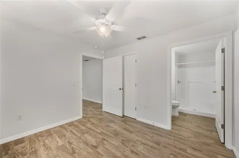 210 S Orange Avenue Bartow FL 33830