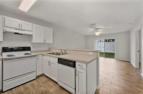 210 S Orange Avenue Bartow FL 33830
