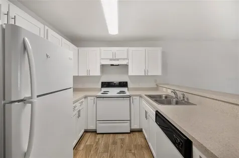 210 S Orange Avenue Bartow FL 33830