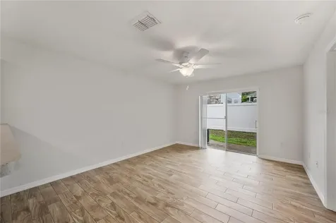 210 S Orange Avenue Bartow FL 33830