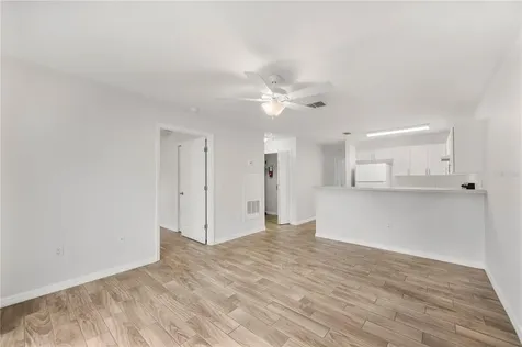 210 S Orange Avenue Bartow FL 33830