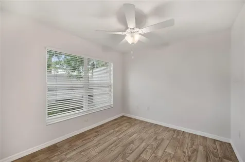 210 S Orange Avenue Bartow FL 33830