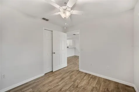 210 S Orange Avenue Bartow FL 33830
