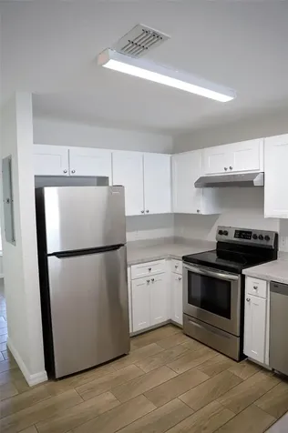 210 S Orange Avenue Bartow FL 33830