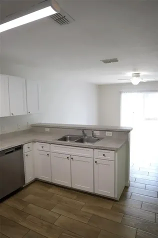 210 S Orange Avenue Bartow FL 33830