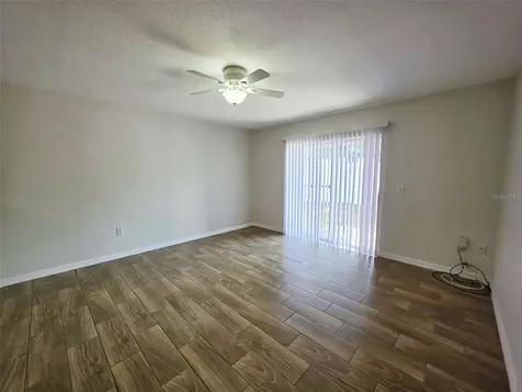 210 S Orange Avenue Bartow FL 33830