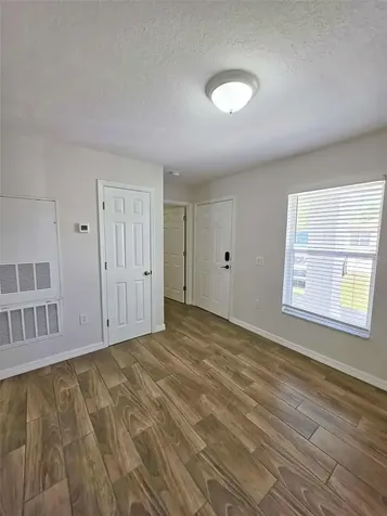 210 S Orange Avenue Bartow FL 33830