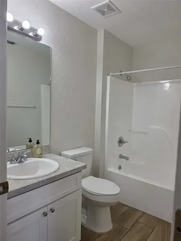 210 S Orange Avenue Bartow FL 33830