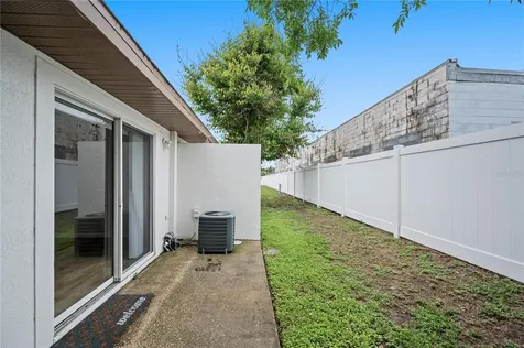 210 S Orange Avenue Bartow FL 33830