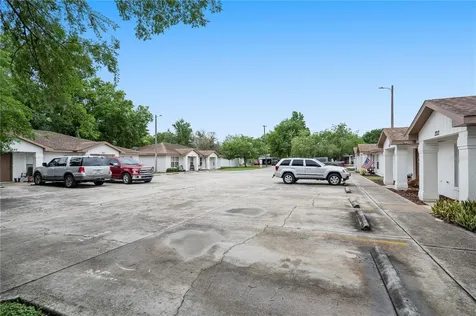 210 S Orange Avenue Bartow FL 33830