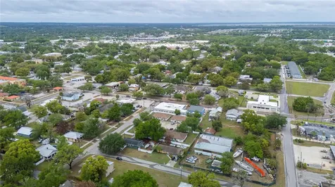 210 S Orange Avenue Bartow FL 33830