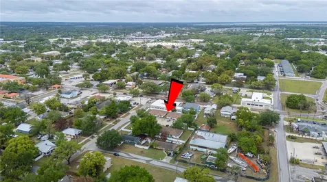 210 S Orange Avenue Bartow FL 33830