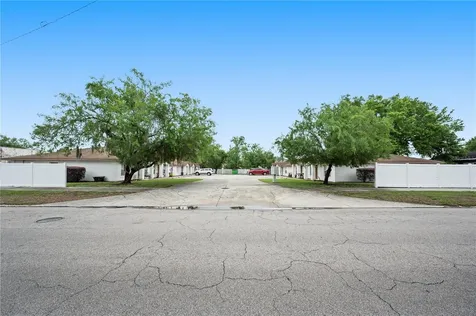 210 S Orange Avenue Bartow FL 33830