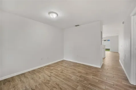 210 S Orange Avenue Bartow FL 33830