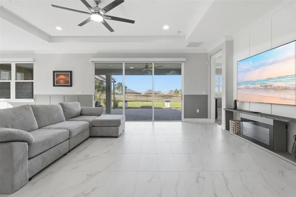 262 Northcote Court Deland FL 32724
