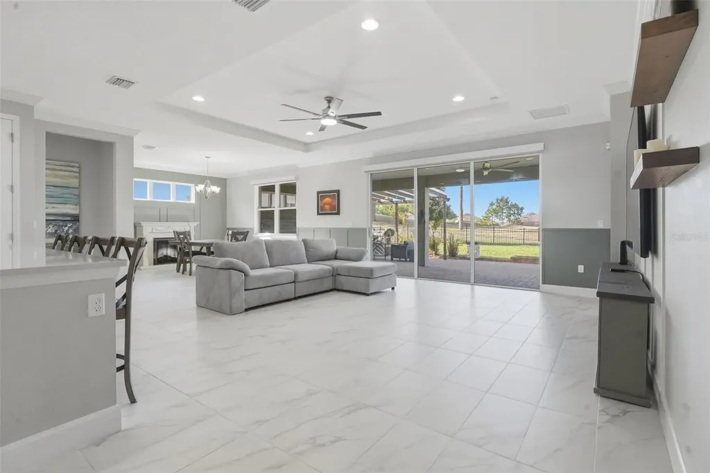 262 Northcote Court Deland FL 32724