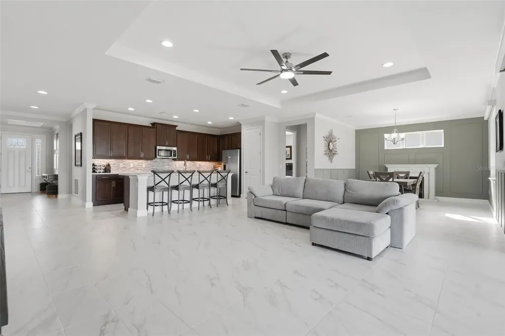 262 Northcote Court Deland FL 32724