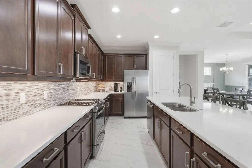 262 Northcote Court Deland FL 32724