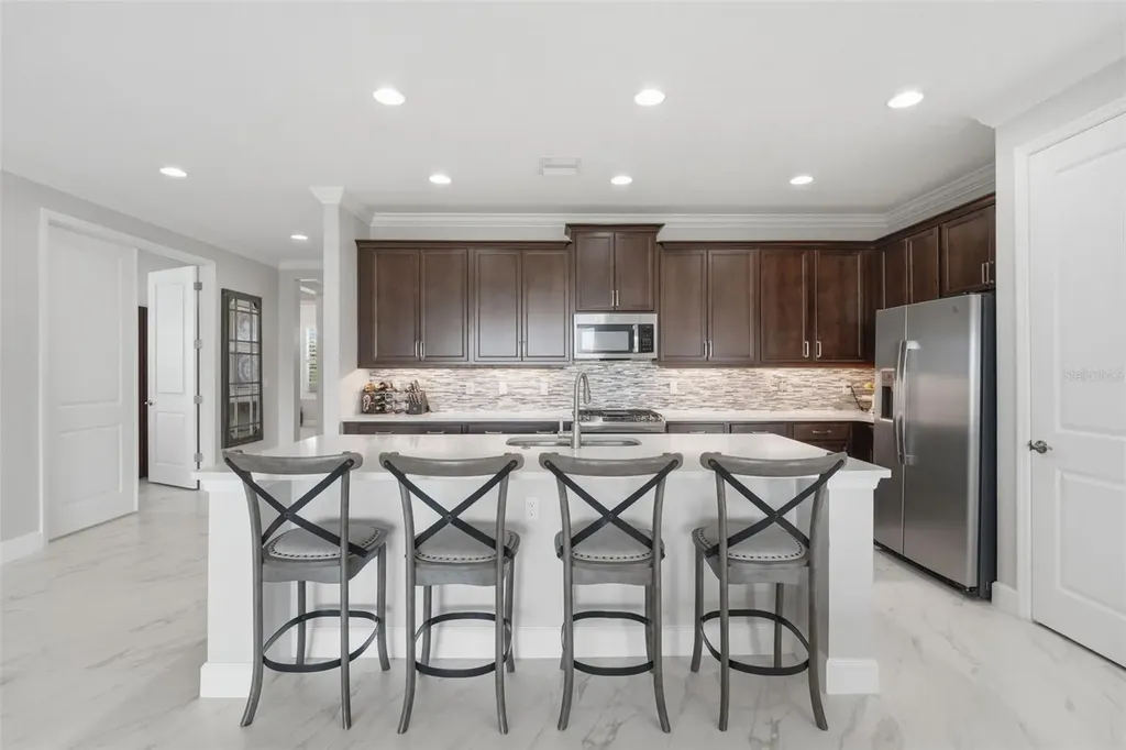 262 Northcote Court Deland FL 32724