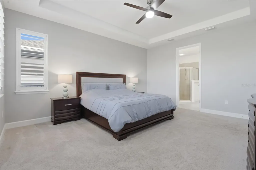 262 Northcote Court Deland FL 32724