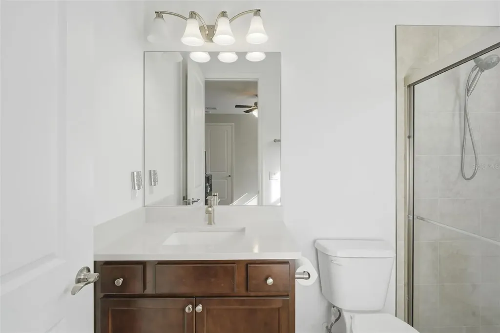 262 Northcote Court Deland FL 32724