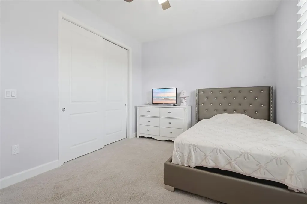 262 Northcote Court Deland FL 32724