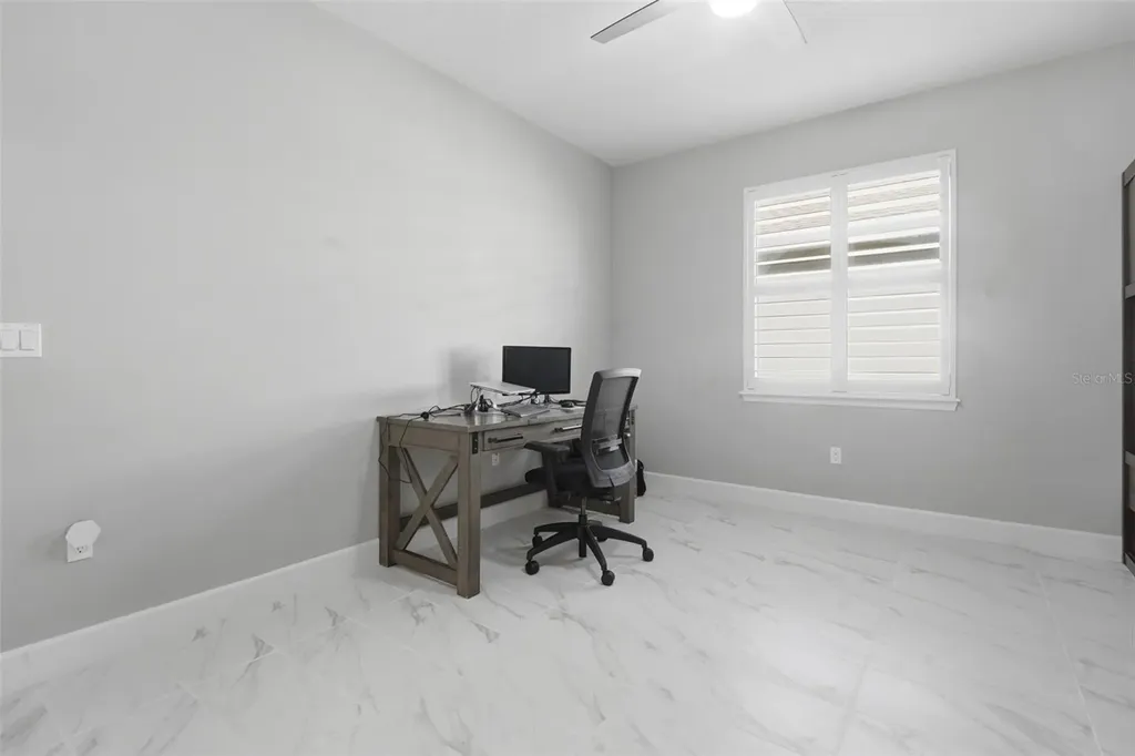 262 Northcote Court Deland FL 32724