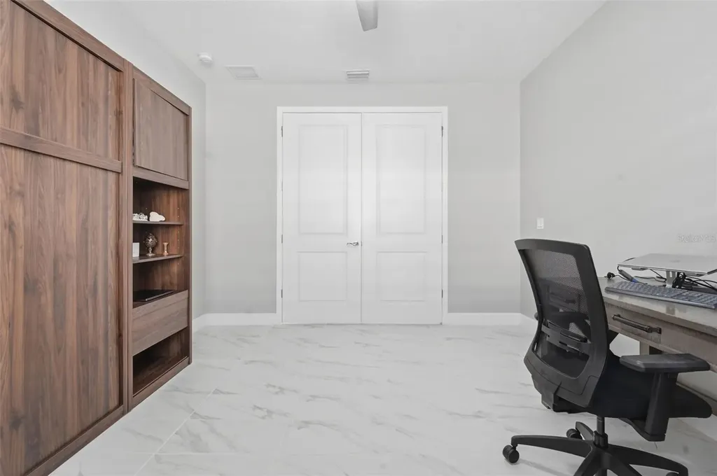 262 Northcote Court Deland FL 32724
