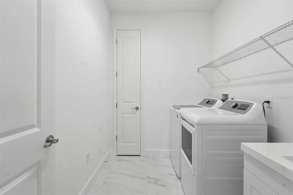 262 Northcote Court Deland FL 32724