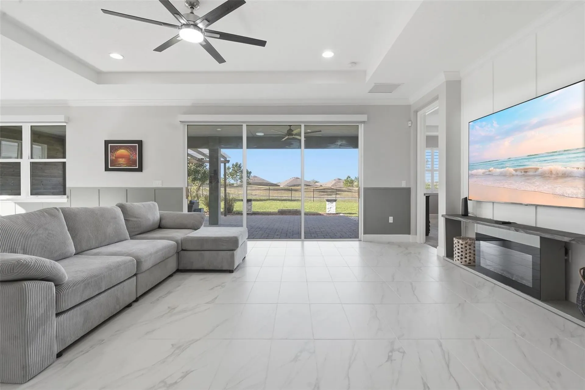 262 Northcote Court Deland FL 32724