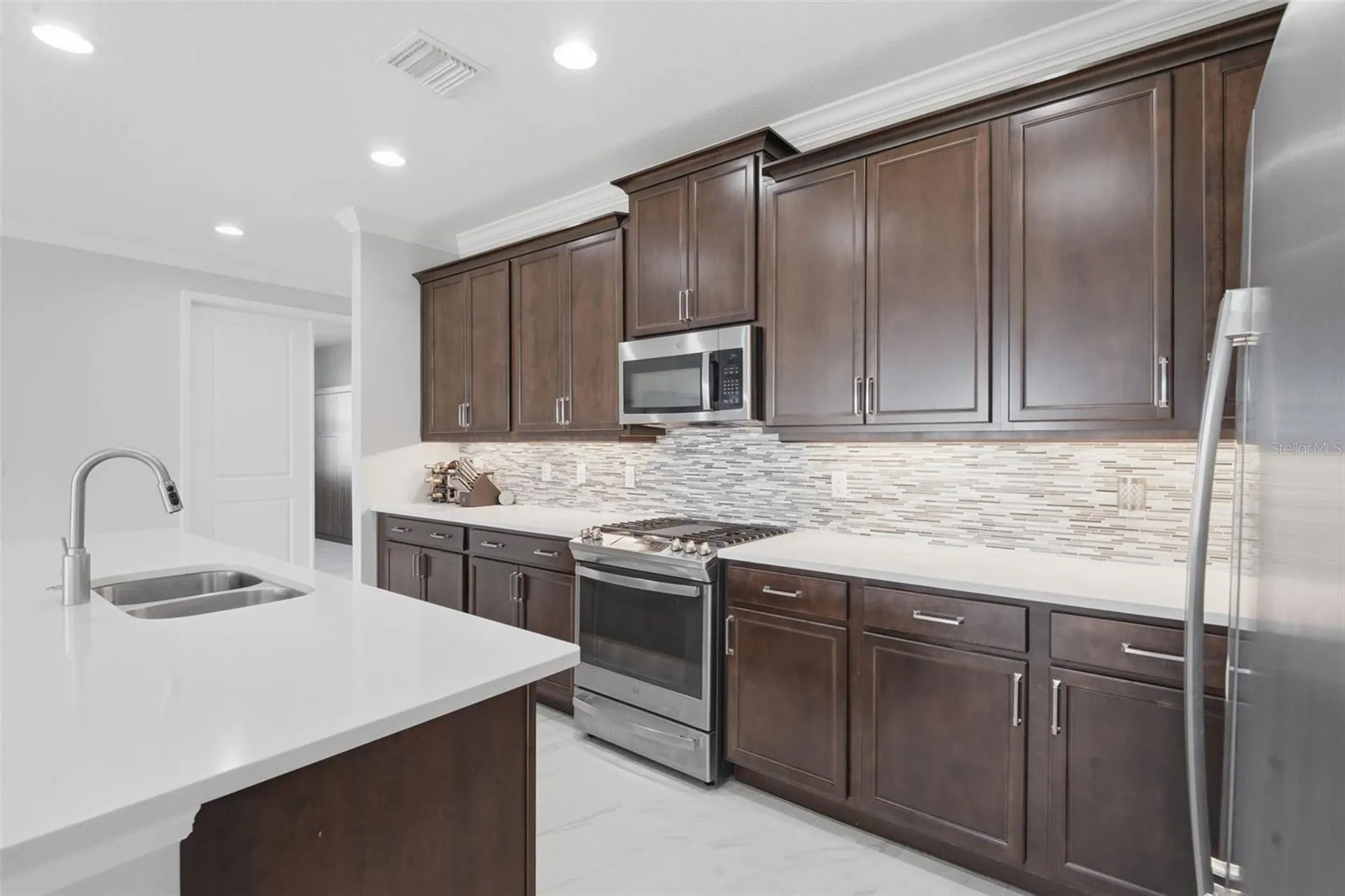 262 Northcote Court Deland FL 32724