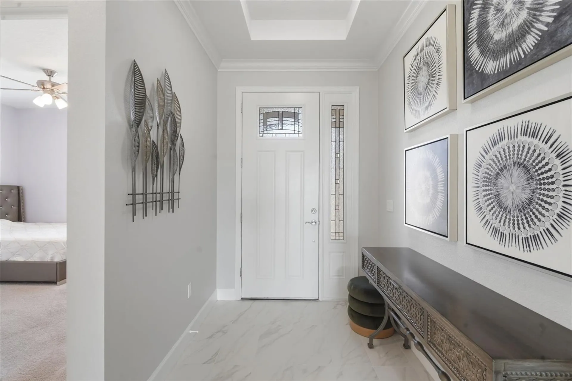 262 Northcote Court Deland FL 32724