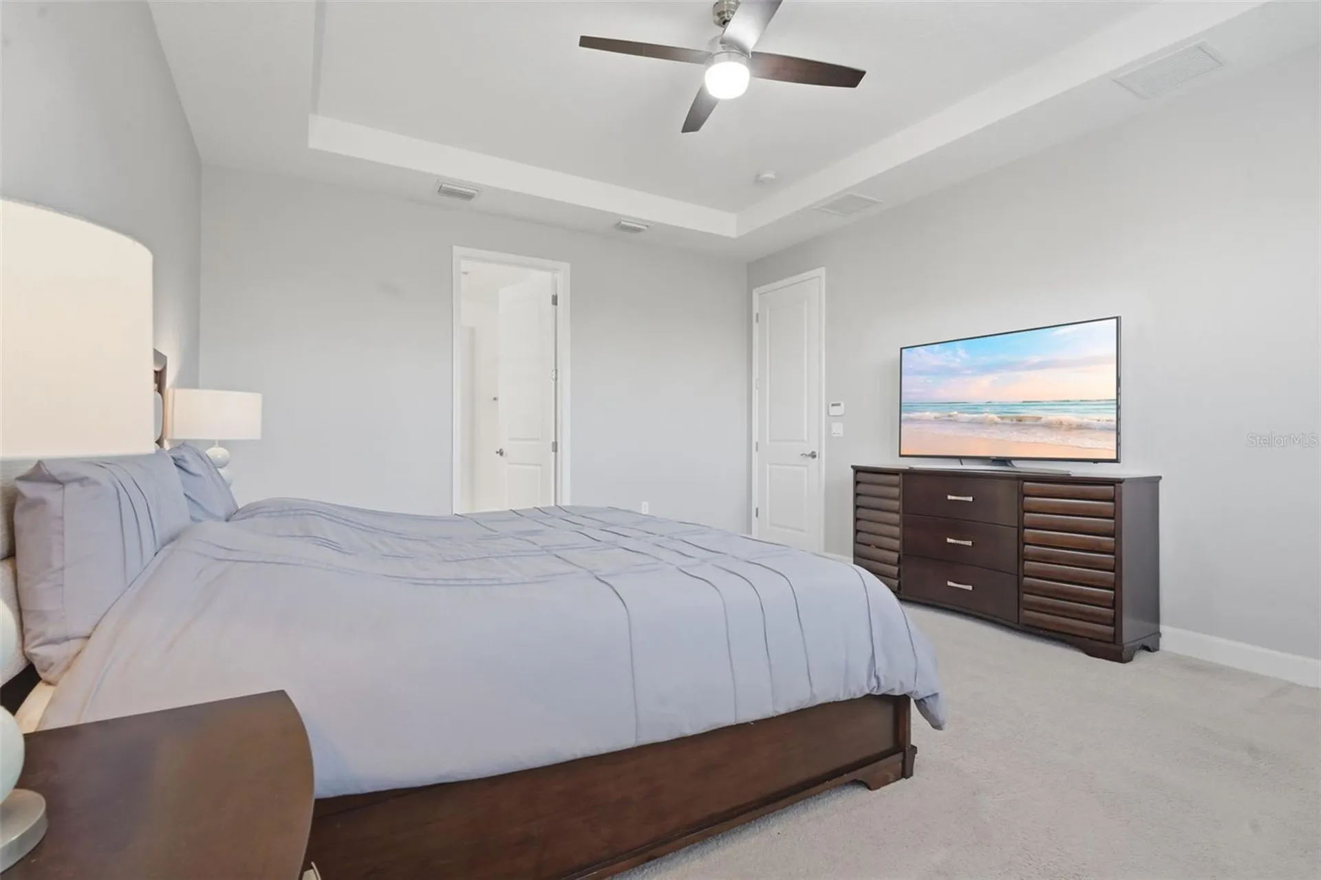 262 Northcote Court Deland FL 32724