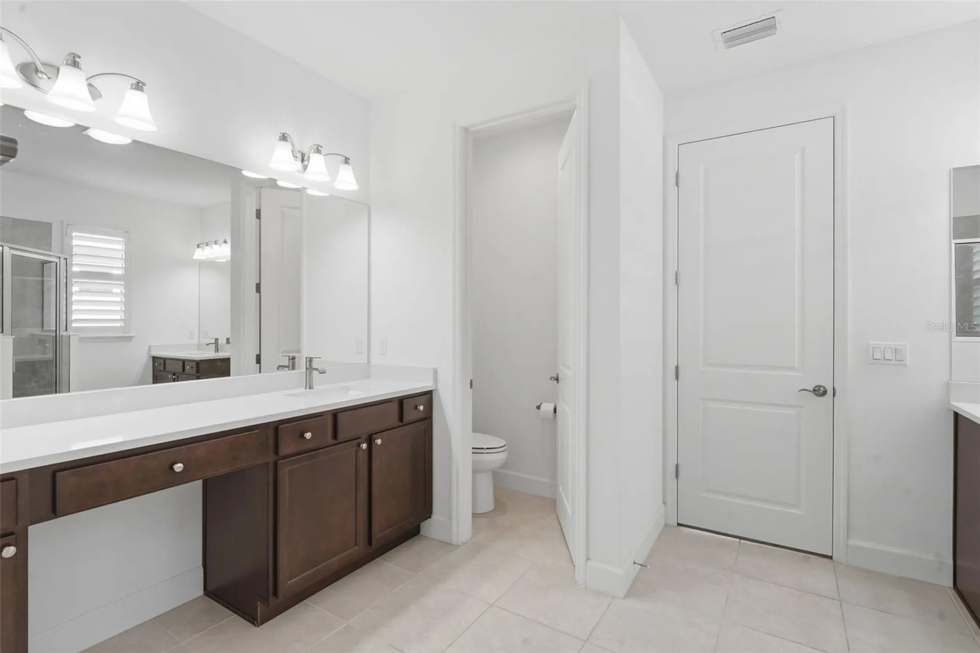 262 Northcote Court Deland FL 32724