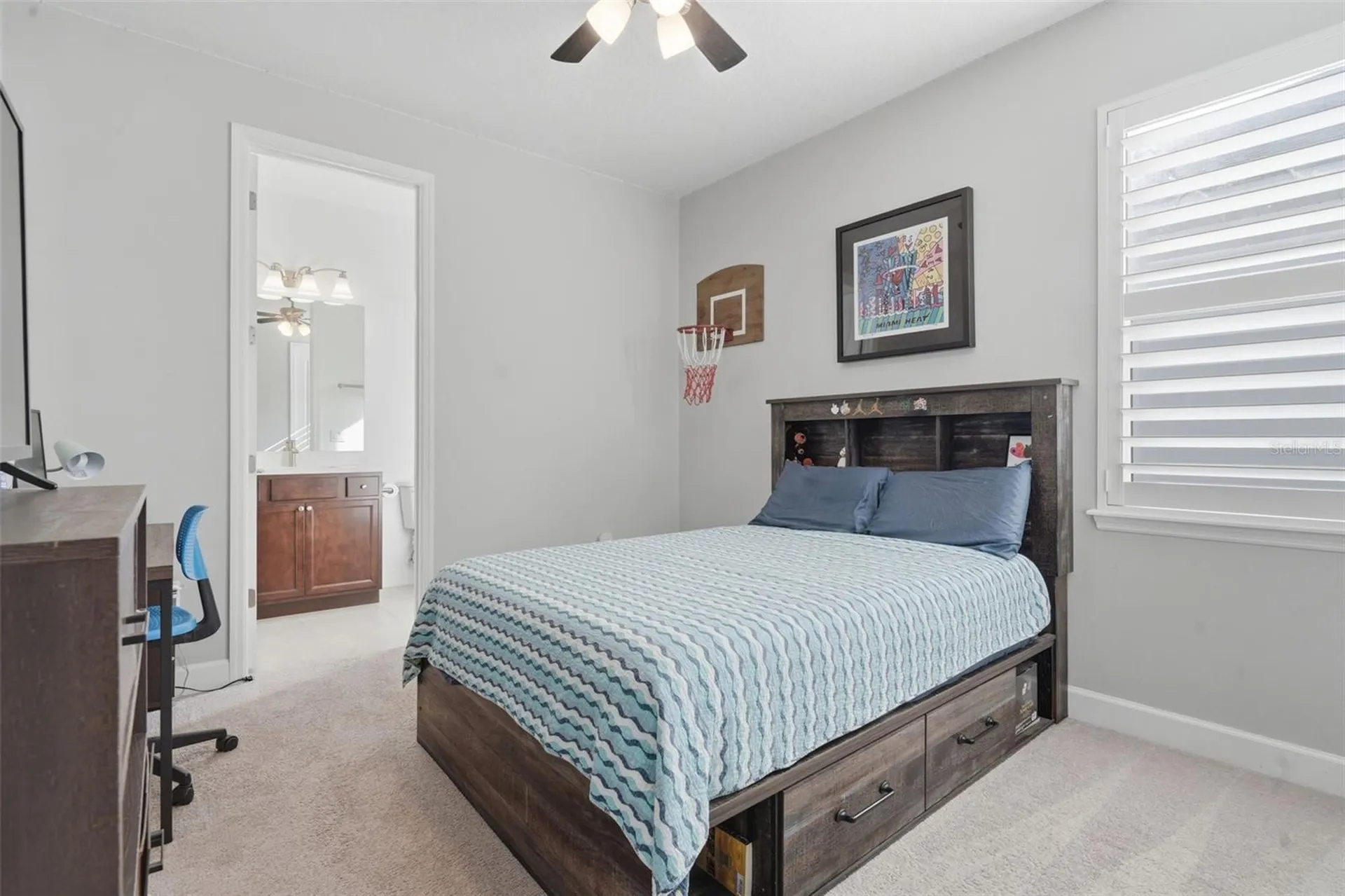 262 Northcote Court Deland FL 32724