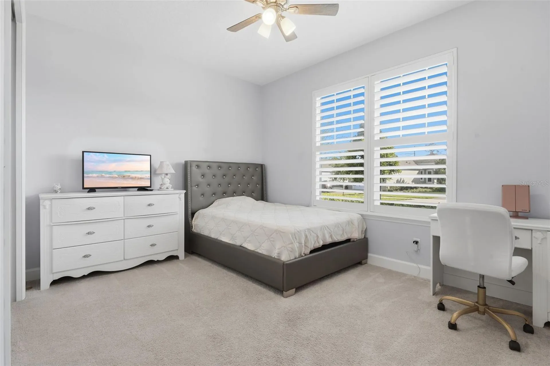 262 Northcote Court Deland FL 32724