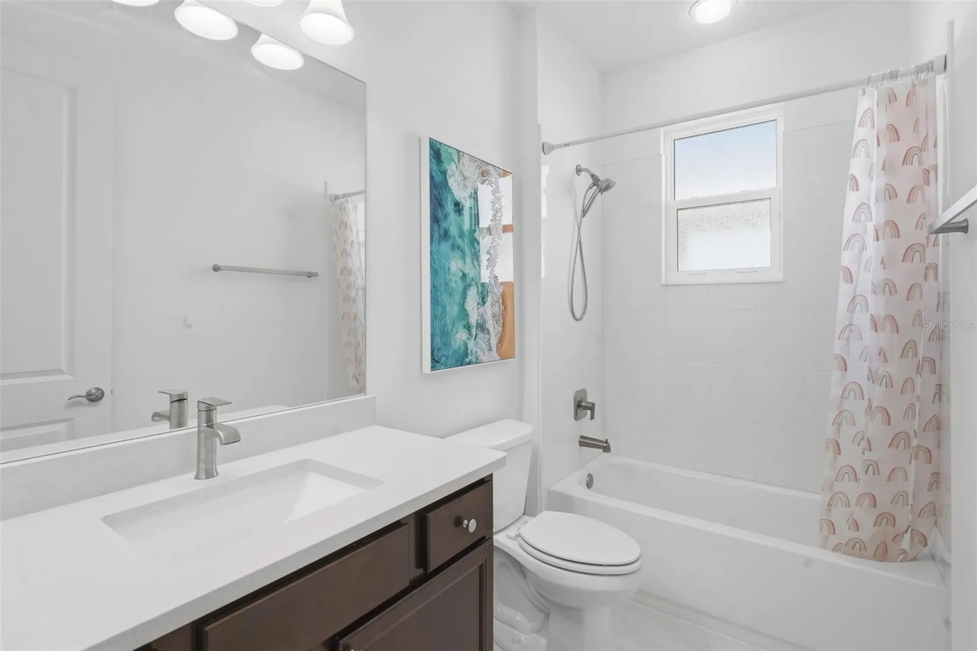 262 Northcote Court Deland FL 32724