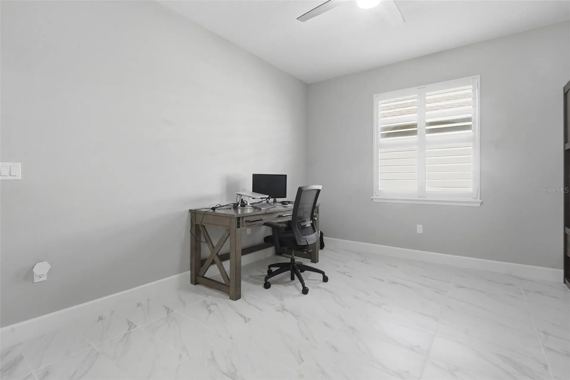 262 Northcote Court Deland FL 32724